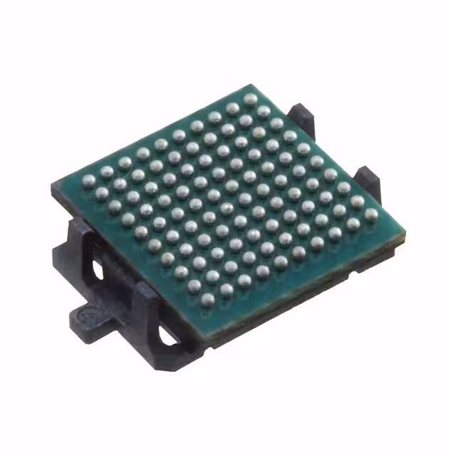 ZA8-10-1-1.00-Z-10-2 Samtec Inc.  Matrices de type bord Mezzanine (carte à carte)